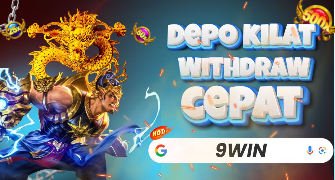PALADIN4D Mobile